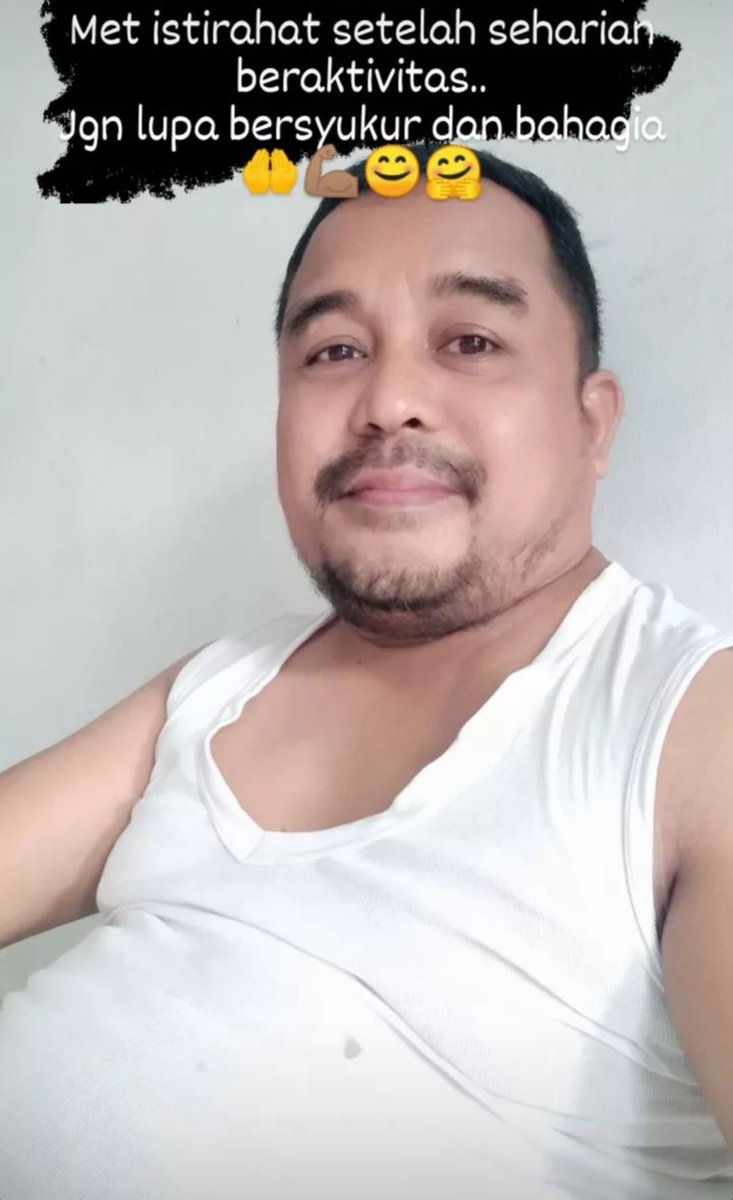 HaveBang666's tweet photo. Cakep juga ini https://t.co/3RJ5oj4ALN