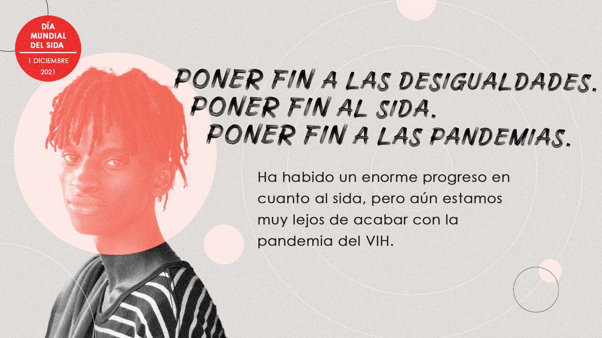 Juandiego_pema's tweet photo. Hoy es el #DiaMundialdelSida y desde Siemens apoyamos a todas las personas que viven con la pandemia del VIH y han fallecido por enfermedades relacionadas con el SIDA.
#SiemensIncluye #ContraSida #siemensPRIDE #WorldAIDSDay https://t.co/eGzmwhygdZ