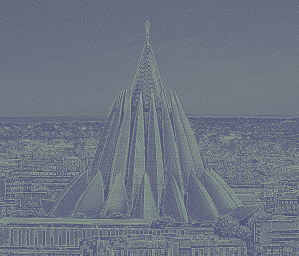 New MSCTY_EXPO Zone Alert! 
MSCTY_EXPO REASONS TO BE CHEERFUL ZONE 
A festive 5-parter! Sonic responses to sketches, blueprints + ideas that symbolize some of the UK’s most adventurous + playful urban planning.

 Part 1: #forestswords is in Liverpool. 

mscty.space/expo/expo-reas…