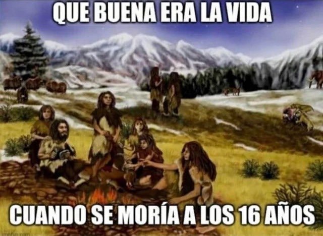 Iván y vienen (@ivandooblef) on Twitter photo 