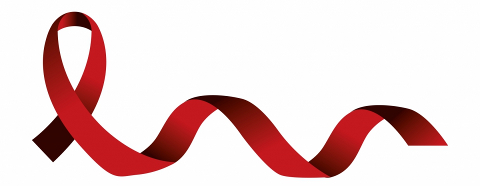 🔴 Hoy, 1 de diciembre, conmemoramos el Día Mundial de la Lucha contra el Sida

💪 Todo nuestro apoyo y solidaridad para las personas que conviven con el VIH. ¡Pongamos fin a las desigualdades y a la enfermedad!

#FamiliaCENTED #DíaMundialdelSIDA