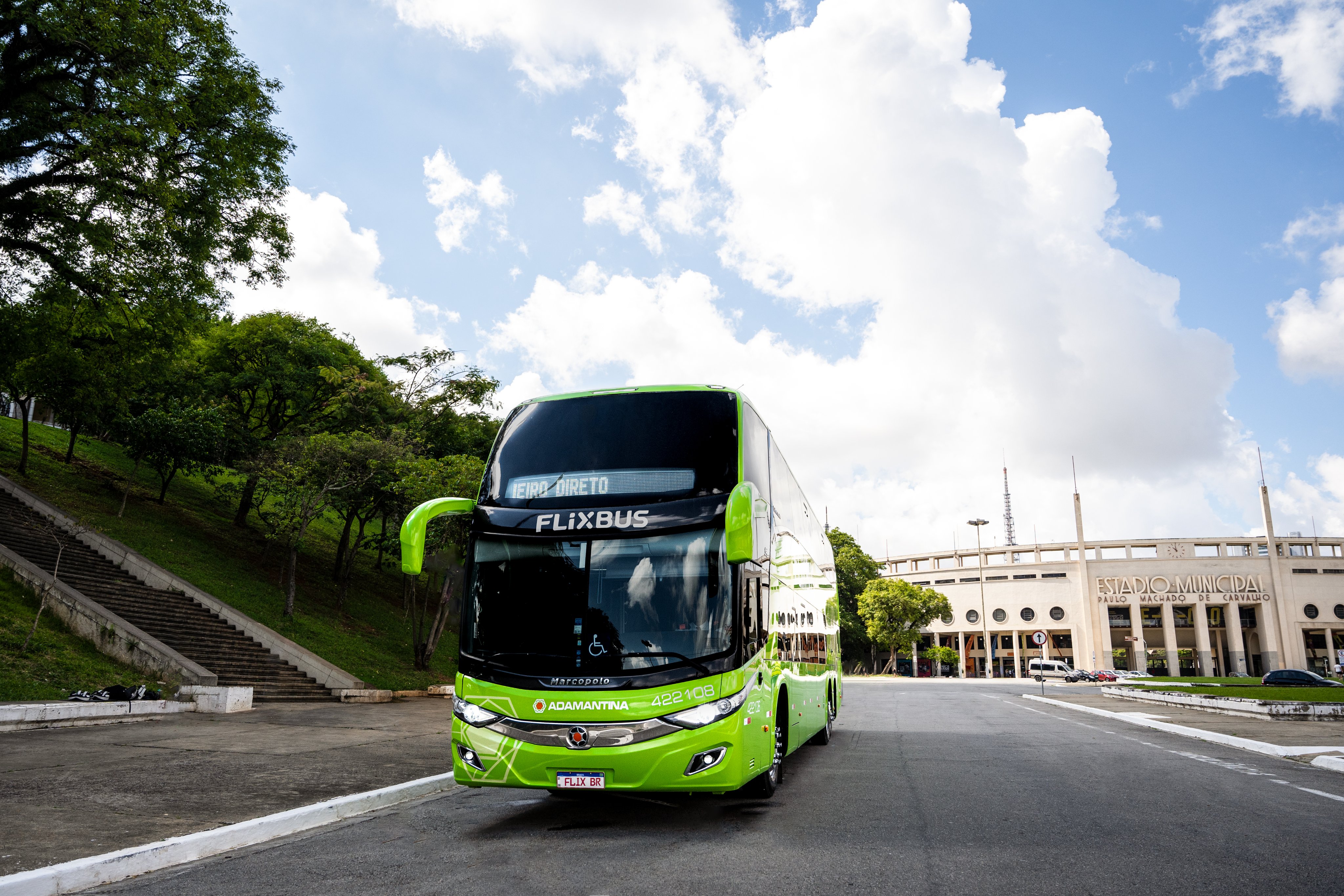 фликс бас чехия. Flixbus setra. Flixbus. фликсбус. Flixbus setra.