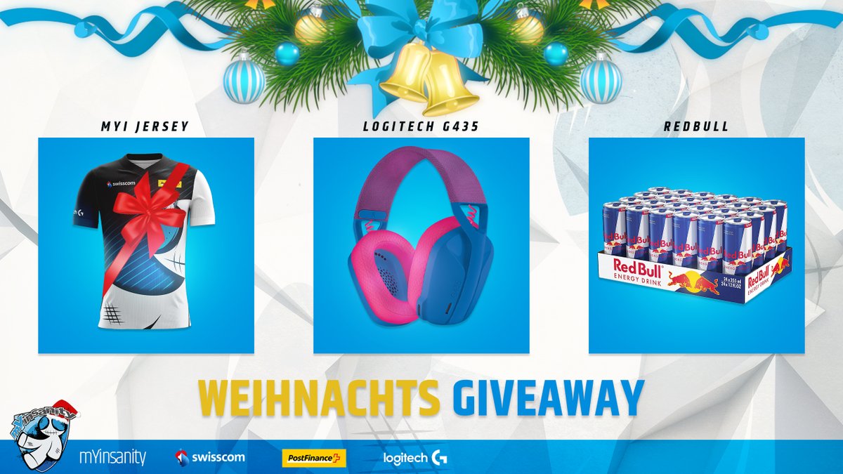 mYi Fortnite tweet media