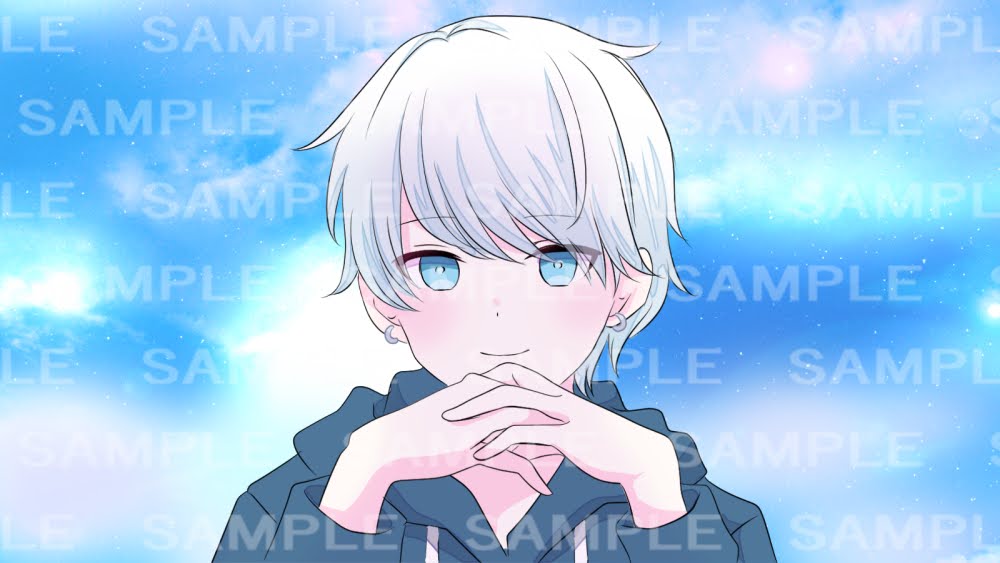 Colt ｺﾙﾄ イラスト納品いたしました 素敵なご依頼ありがとうございました 有償依頼 有償アイコン アイコン依頼 有償イラスト アイコン作成 イラスト作成 イラスト依頼 イラストオーダー ヘッダー依頼 T Co 7sox1n2pzn Twitter