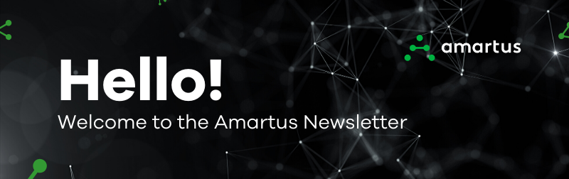 amartus_com's tweet photo. We have just released the November issue of our newsletter, where we bring you news from the #network &amp; #cloud #automation and #orchestration world. You can have a look at it here: https://t.co/ZpEezGZa5e https://t.co/ajvqsWcnil