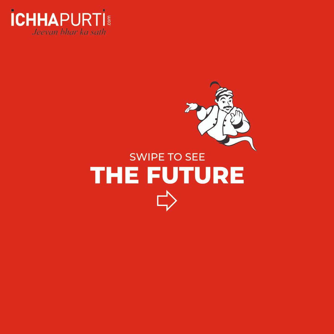 ichhapurti's tweet photo. Let us all pledge to act before it is too late!

#NationalPollutionControlDay #SaveEarth #CleanAir #SayNoToPollution #SaveThePlanet #PollutionFree #Ichhapurti #IchhapurtiGroup #IchhapurtiOnline https://t.co/gz3ivL2zNv