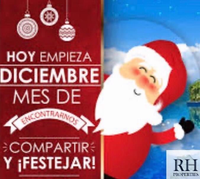 NMProperties_'s tweet photo. https://t.co/oH0S0aBa0h