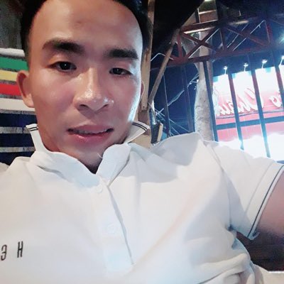 luan08041840's tweet photo. #ẢnhHồsơMới https://t.co/5lUdOnTkLO