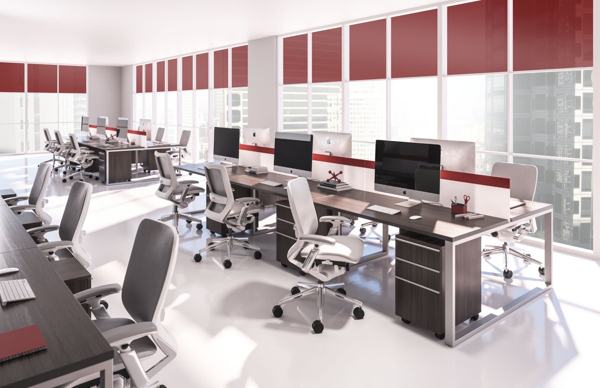 nightingalecorp's tweet photo. Nightingale’s IC2 series sets ergonomic and comfort standards that are second to none. Simply put, it’s an attractive, lightweight and elegant seating line.
#nightingalechairs #ic2chair #officechairs #officeseating #workchairs #designers https://t.co/7hcWmsgytj