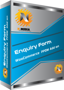 nmedia82's tweet photo. https://t.co/8gLuUChpxq
#PPOM #Enquiry #Form Add-on adds button on product page. A customer can ask the #admin about any
#AI #ArtificialIntelligence #appdevelopment #webdevelopment #webdesign #python3 #programming #coding #javascript #100DaysOfCode #MachineLearning #CodeNewbie https://t.co/EEGTYbcceh