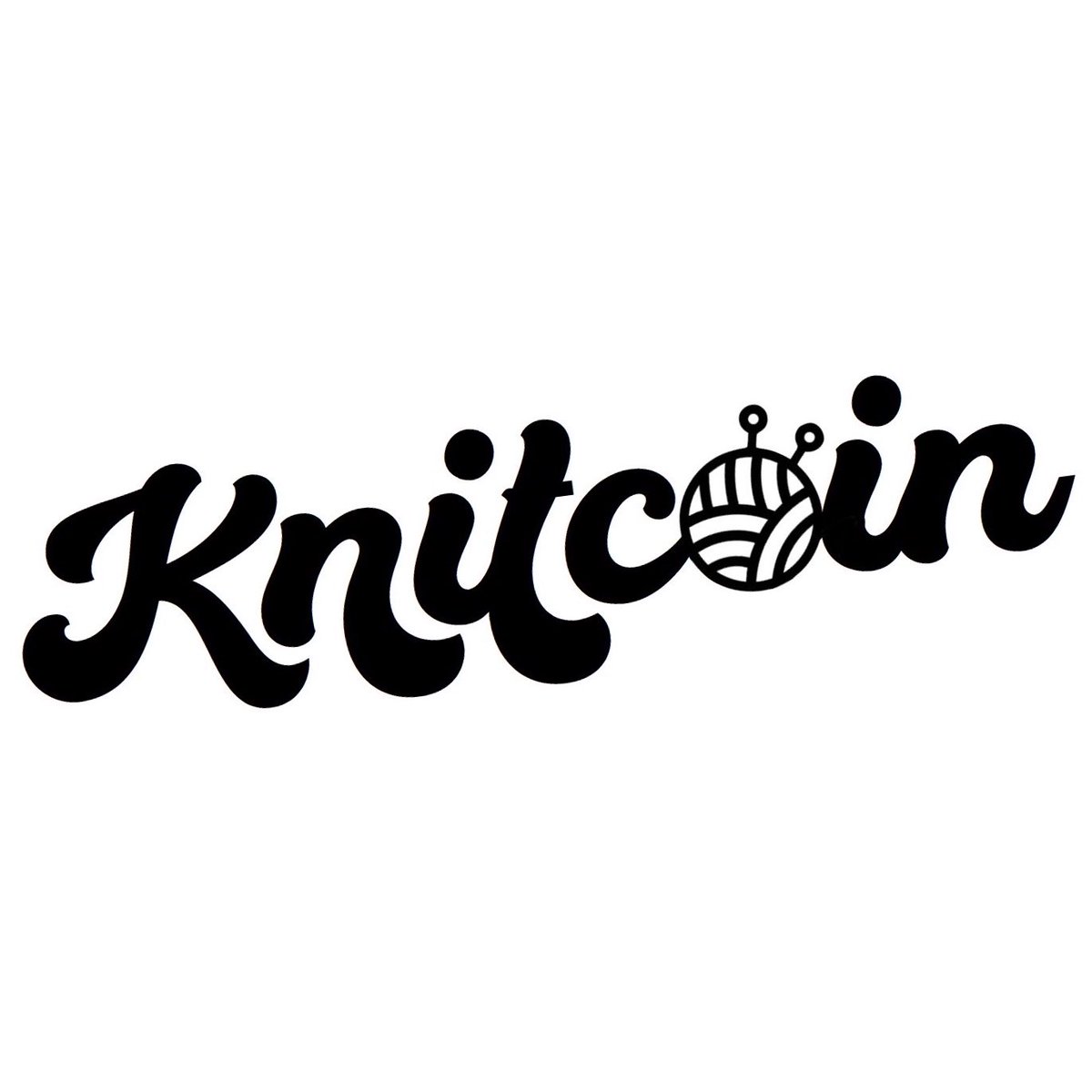 DeDomenici's tweet photo. This Christmas I’m selling some #Knitcoin 💸. Each is hand numbered &amp; employs unique security features to prevent money laundering 🧺. Order yours by December 10th to ensure Xmas delivery 📮. Free P&amp;P to UK mainland 📦. https://t.co/bXXnX458iw 🎁 
@Knitcoin 🧶
#Crypto 🚀
#Bitcoin https://t.co/8zKC5j20Wi