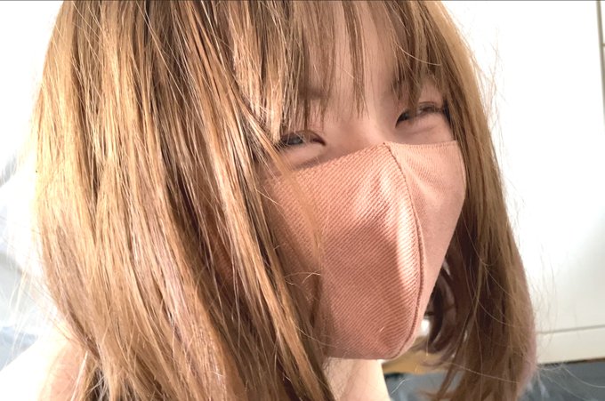 かにちゃんです🦀 数日後にもうすぐ新しい動画をアップしまーす♪ 揺れるおっぱいいっぱい撮れました！ 楽しみにしててください☺️ 過去動画もよろしくおねがいします🎶 https://t.co/IENlCn8XFp  #ハメ撮り #JK<a href="/tag/jk"class="tags"><span>#jk</span></a><a href="/tag/pornhub"class="tags"><span>#pornhub</span></a><a href="/tag/%E7%97%B4%E5%A5%B3"class="tags"><span>#痴女</span></a><a href="/tag/%E5%B7%A8%E4%B9%B3"class="tags"><span>#巨乳</span></a><a href="/tag/%E3%81%8A%E3%81%A3%E3%81%B1%E3%81%84"class="tags"><span>#おっぱい</span></a><a href="/tag/%E3%83%8F%E3%83%A1%E6%92%AE%E3%82%8A"class="tags"><span>#ハメ撮り</span></a><a href="/tag/pornhuber"class="tags"><span>#pornhuber</span></a><a href="/tag/%E3%83%A4%E3%83%AA%E3%83%9E%E3%83%B3"class="tags"><span>#ヤリマン</span></a>