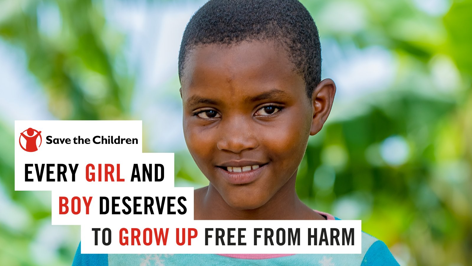 Save the Children Rwanda & Burundi on Twitter "Save the Children in Rwanda has provided health