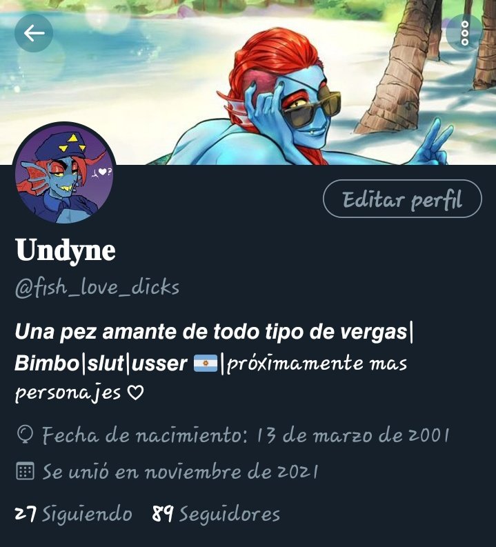 fish_love_dicks's tweet photo. ||osea ya casi llegamos a los 100 y recien empece ayer por la mañana creo jsjs me sorprende el recibimiento que estoy teniendo https://t.co/FY6PwFOpJu