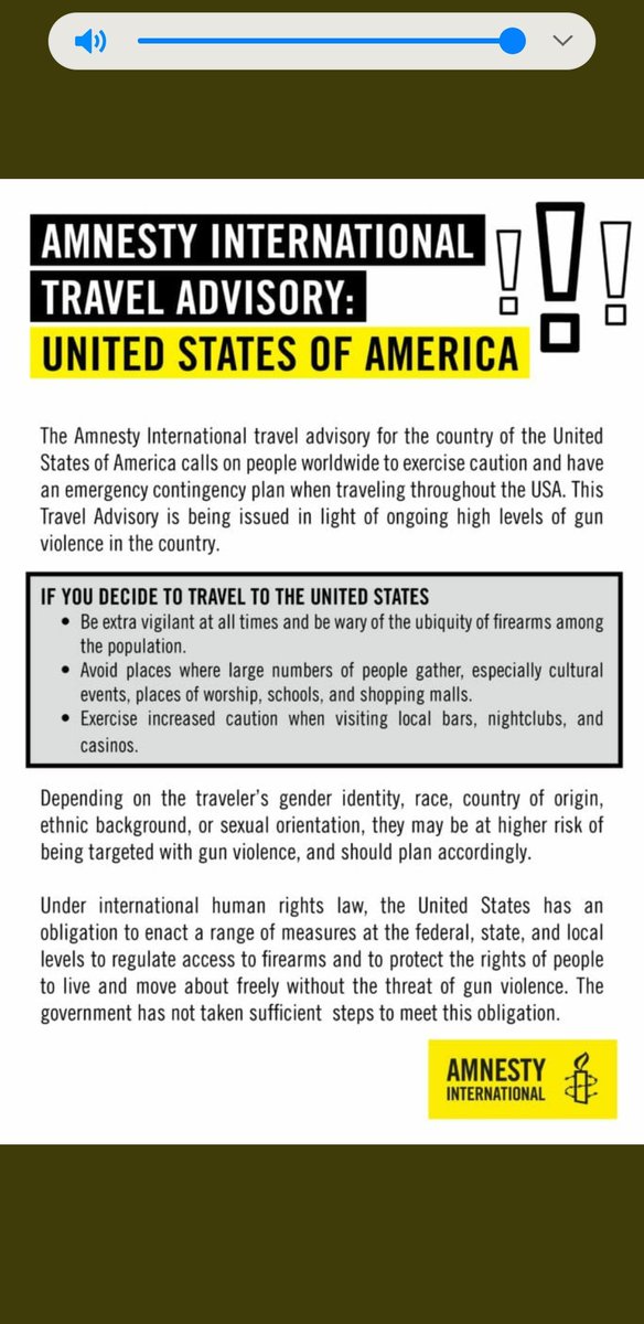 alljoy's tweet photo. @AP @SenateFloor #GunSenseRegulations TODAY https://t.co/Lzr9UYVZe0