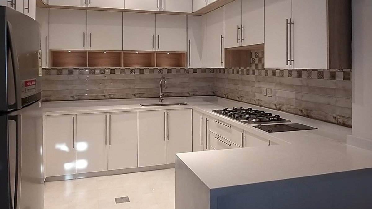 olayankitchens's tweet photo. #مطبخ_عميل
اثناء التركيب والتسليم بمنزل العميل
#العليان_للمطابخ #مطابخ_العليان #مطبخ #مطابخ #مطابخ_المنيوم #العليان #السعودية #ديكور #جديد #المنيوم #خشب #مطابخ_خشب #رخام #اكسسوارات #مودرن
 #kitchen #kitchens #aluminum #wood #olayan #alolayan
للمساعدة مراسلة واتساب 0551777127 https://t.co/gjamyr6Ole
