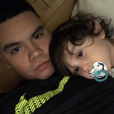 calikickit's tweet photo. #NewProfilePic https://t.co/jkHTbcC4LY