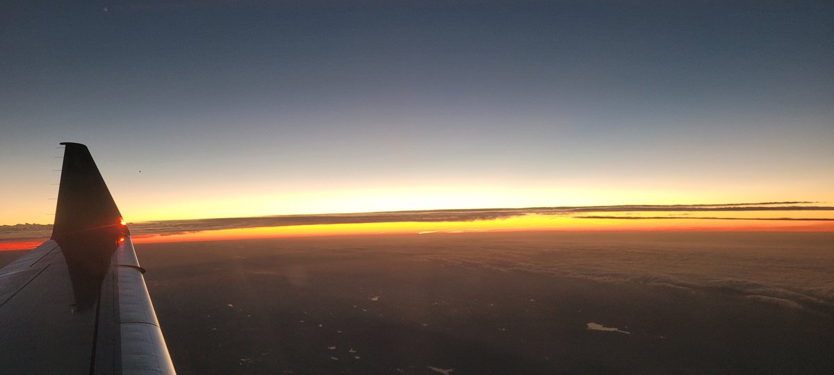 Triple_R_Driver's tweet photo. You have to appreciate the beauty you find in the world, otherwise you forget its there.... https://t.co/cp9GYckXcy