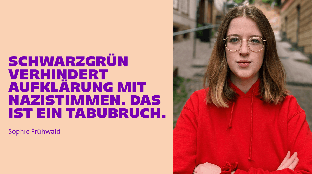 Jusos Hessen tweet media