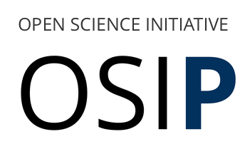 realsci_DE's tweet photo. Jetzt trifft sich die Open Science Initiative der Fakultät Psychologie @OSIP_Dresden @tudresden_de. Ich berichte kurz von meinen Erfahrungen, wie wir #OpenScience in einer Berufungskommission berücksichtigt haben. Kennt ihr Ausschreibungen/Verfahren mit #OpenScience Bezug? https://t.co/Y0KcQdLCxz