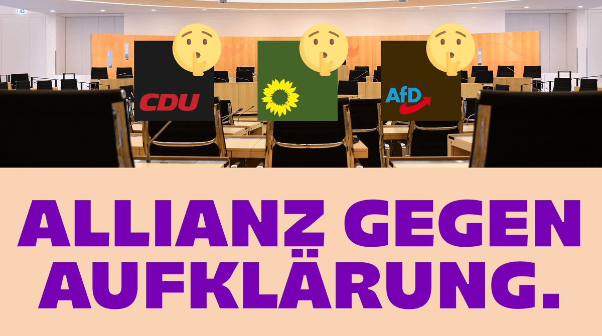 Jusos Hessen tweet media