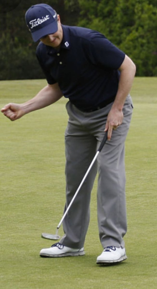 We are extremely sad to advise that Kent Golf Academy Coach James Marshall passed away on Friday 26th November after a long and brave battle against cancer.

Our sincere condolences to his wife, his two daughters and his family and friends.

Read more at kentgolf.org/news.php?newsi…