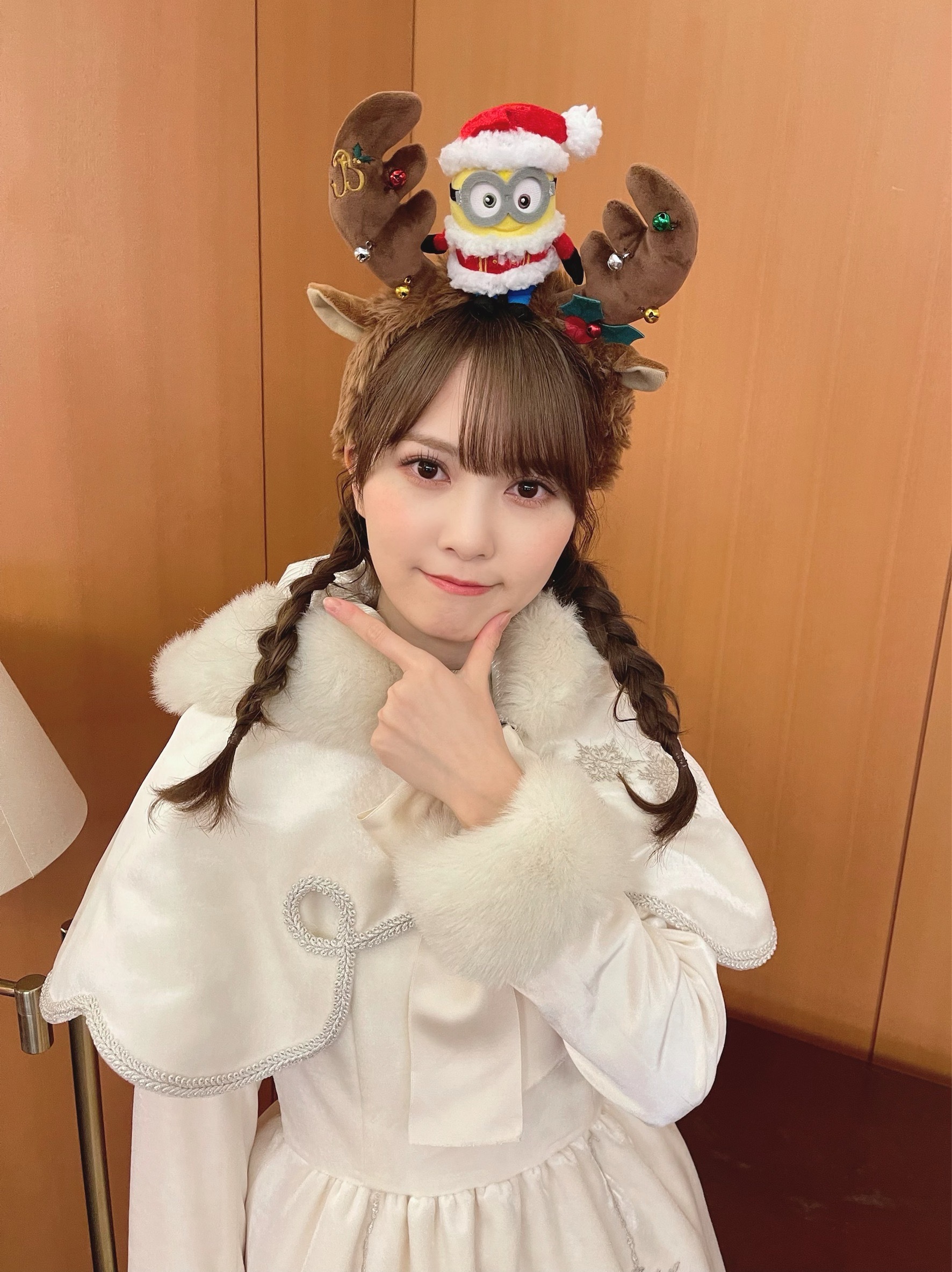 日向坂46 on X: 日向坂46 on X: