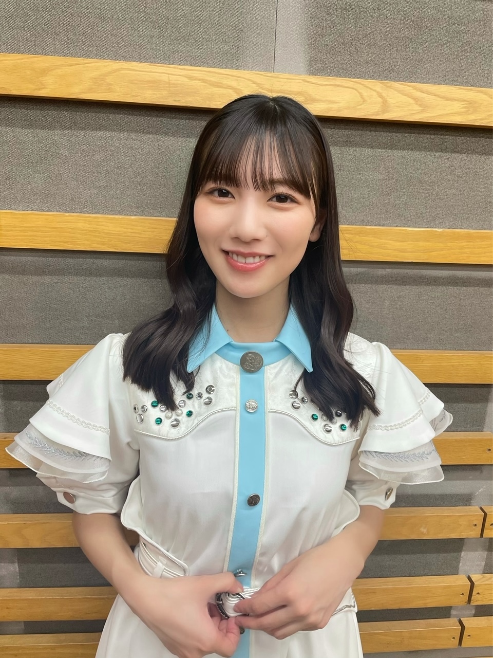 河田陽菜　日向坂46 ランダム生写真　20種コンプ　最新 日向坂46 on X: 