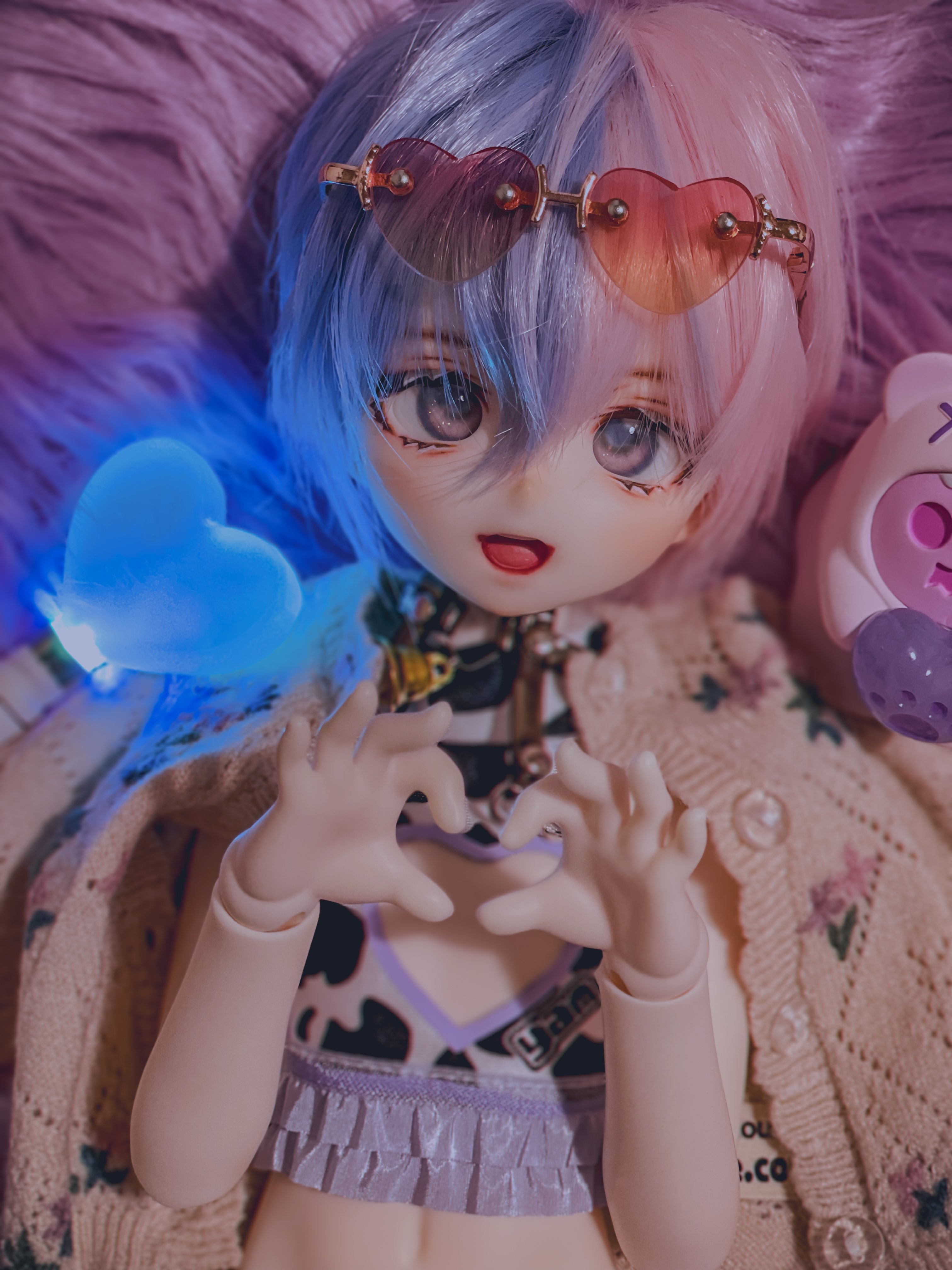 GUN ❤︎.*゜様ご確認用❤可愛いバラメモ ＃689 GUN ❤︎.*゜様ご確認用❤可愛いバラメモ ＃689