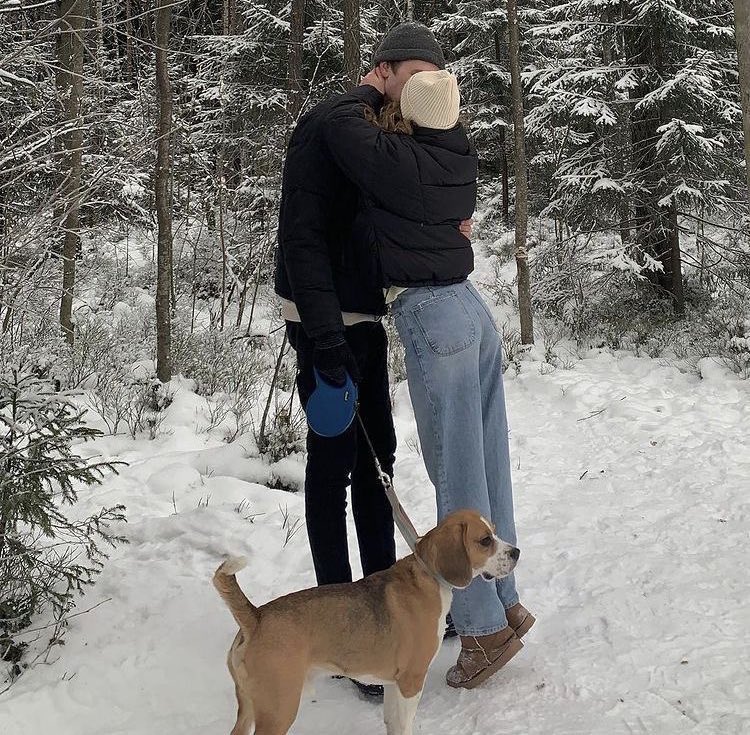 wednesday • first of december