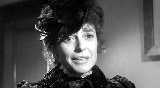 エレファント ドラマ 最新情報まとめ みんなの評価 レビューが見れる ナウティスモーション