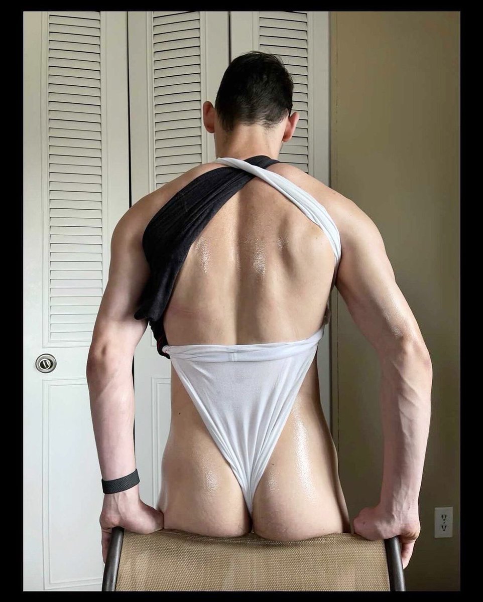 firedancer382's tweet photo. Just finally getting on to twitter open pm #wedgie #nsfw #gaywedgie #tightywhitiesTuesday #boytoy #gaylad https://t.co/Ctw2cR77ml