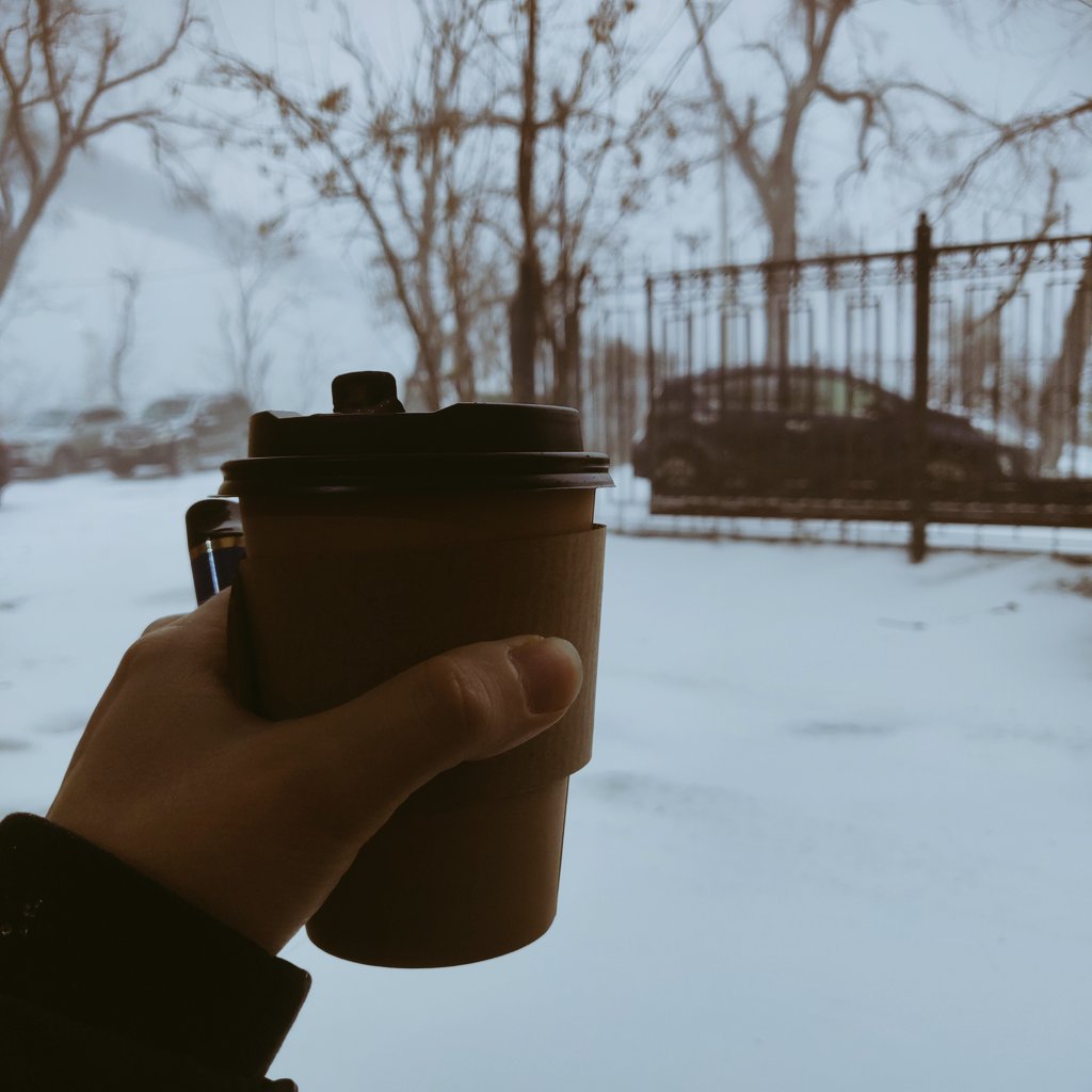 болеть плохо, неожиданно, да?