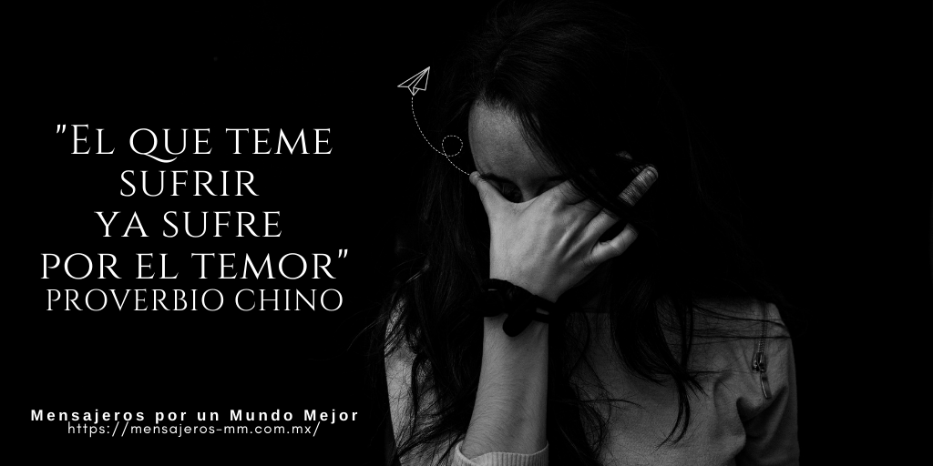 MenX1MundoMejor's tweet photo. #AquíAhora todo está bien. Llegado el momento de #Enfrentar hallaremos la #Fortaleza.
·
Lee el blog: https://t.co/6KGWO0vfeY
#TransformaciónInterior #AmorIncondicional #MomentoPresente #DesarrolloHumano #SaludMentalYEmocional #Autodominio #Autoconquista #Decidir #Decisión https://t.co/oGArQamyeQ
