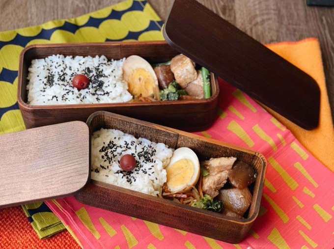 Merumae Yukaさんのイラストまとめ