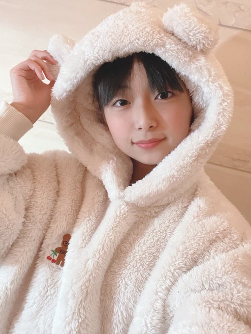 Twitterのコスプレ画像12