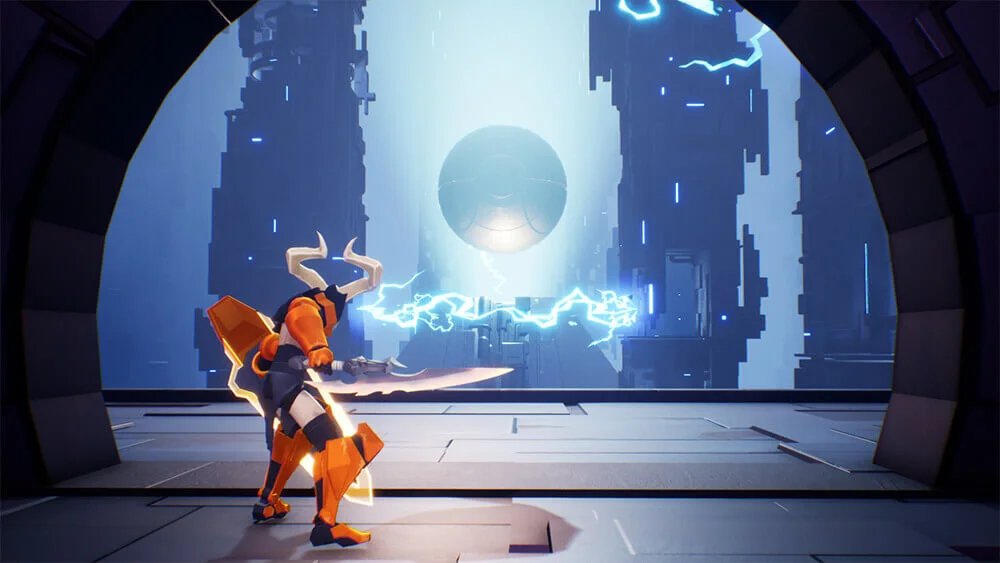 <a href="/arimeilich/">Ari Meilich</a> I dont think "metaverse" aka the glorified empty VR chats and 3d environments will be the first wave.

It will be a game people actually play. Similar to current games BUT with nft/crypto functionality.

Long story short, Elliot. Myself. And NEO Tokyo is LOADING up on BT space.