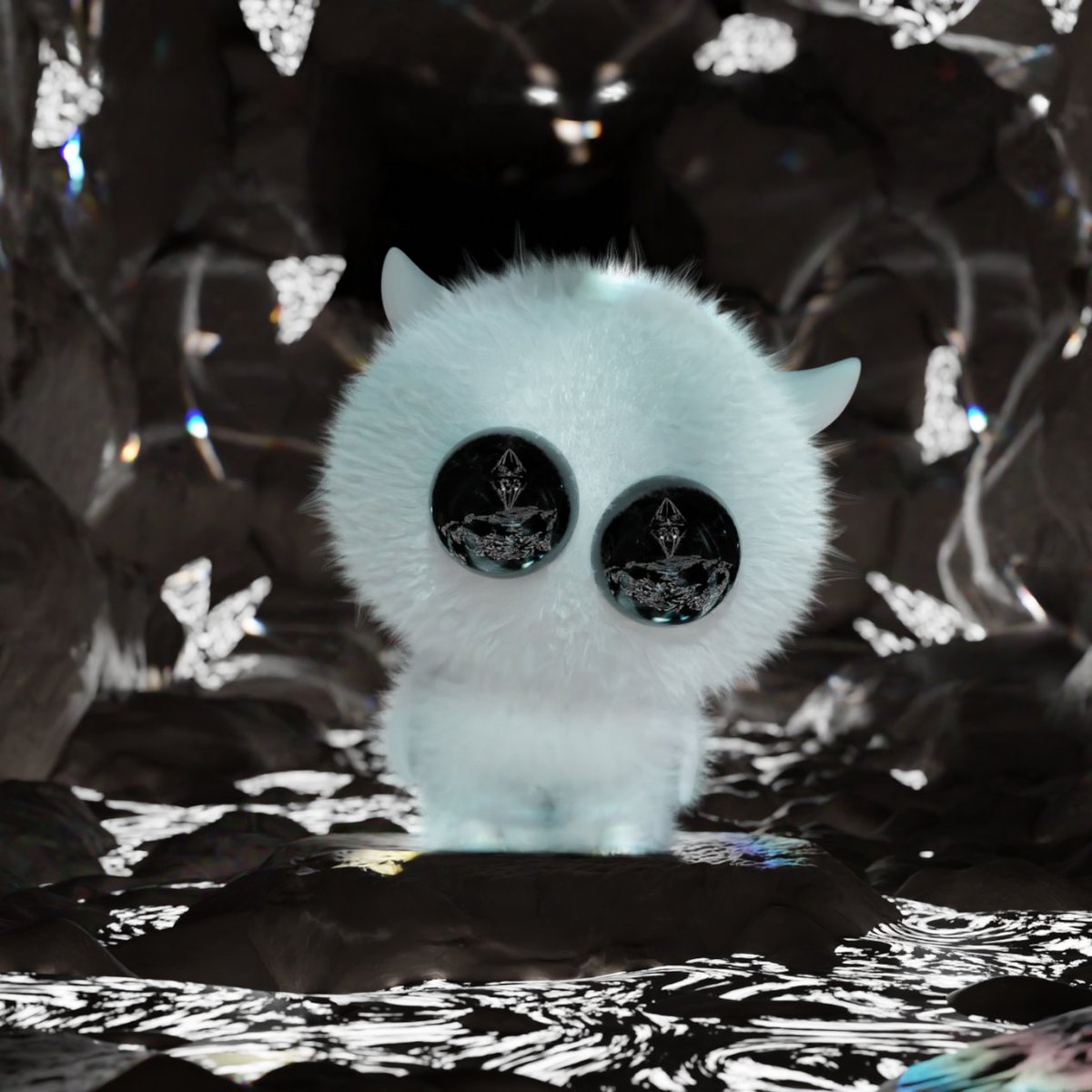 DataDoesPainting tweet media