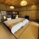 ツイートに含まれる画像