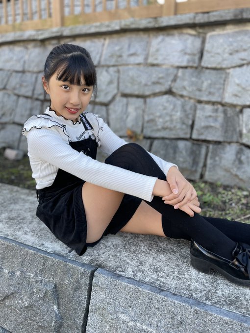 Twitterのコスプレ画像21