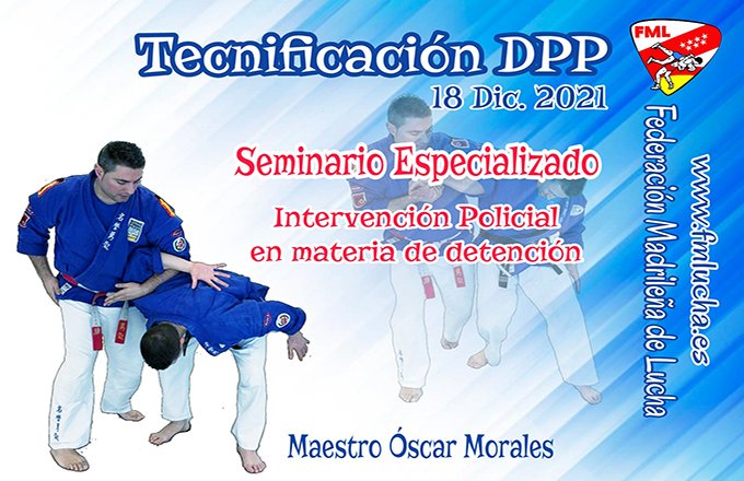 fmlucha's tweet photo. Sábado 18 diciembre 2021 👉  Tecnificación Defensa Personal Policial 👉 Intervención Policial en materia de detención. 👉 Maestro de DPP/BP Oscar Morales Mariblanca ➡️ Ciudad Escolar 👉 https://t.co/ba0gAXHUlL #fmlucha #defensapersonalpolicial #bastonpolicial #dpp #BP https://t.co/RmY9uhzXMg