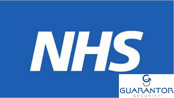 Guarantor Security have been awarded the security contract with the NHS in Devon.

We are honored to have been chosen as the preferred security supplier and to be supporting the NHS