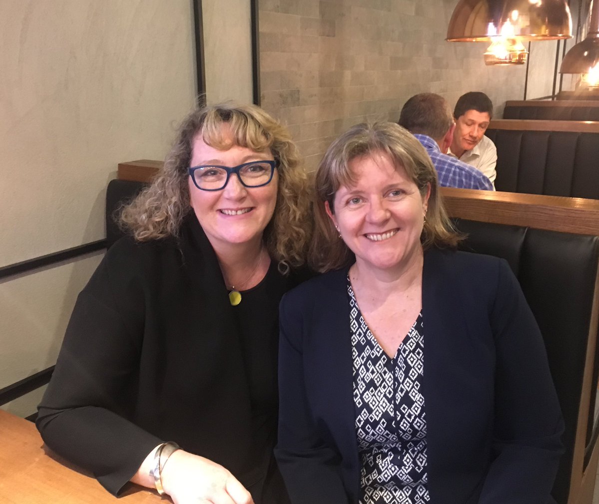 Women in STEMM Aust tweet media