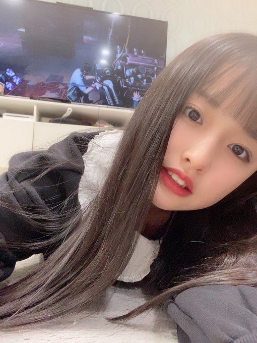 Twitterのコスプレ画像18