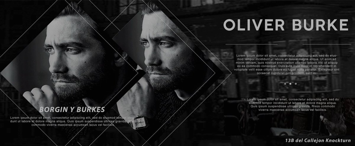 ─ Nuestra admiración por el arte antiguo no es admiración por lo viejo, sino por lo natural.

                ─── 𝐎𝐋𝐈𝐕𝐄𝐑 𝐁𝐔𝐑𝐊𝐄  ───