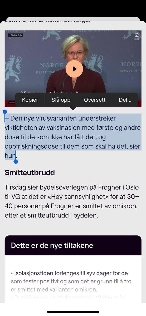 Silje Grytten tweet media