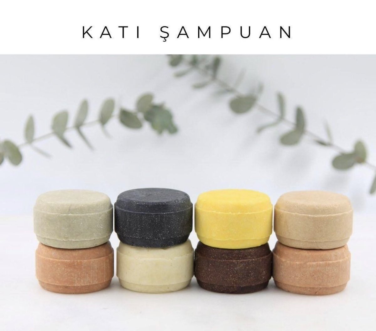 Sacide Demir🔻 tweet media