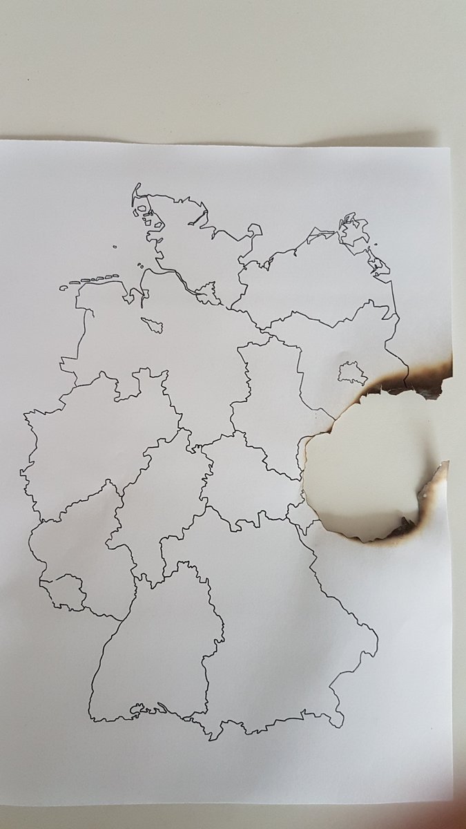 Sachsen #dada

Dada23, den 1.12.2021