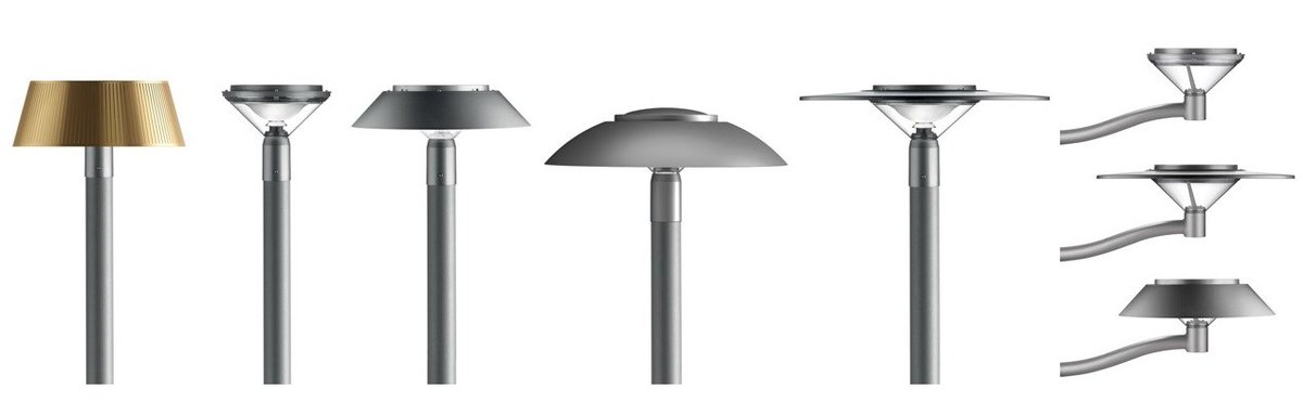 Lighting Reality tweet media