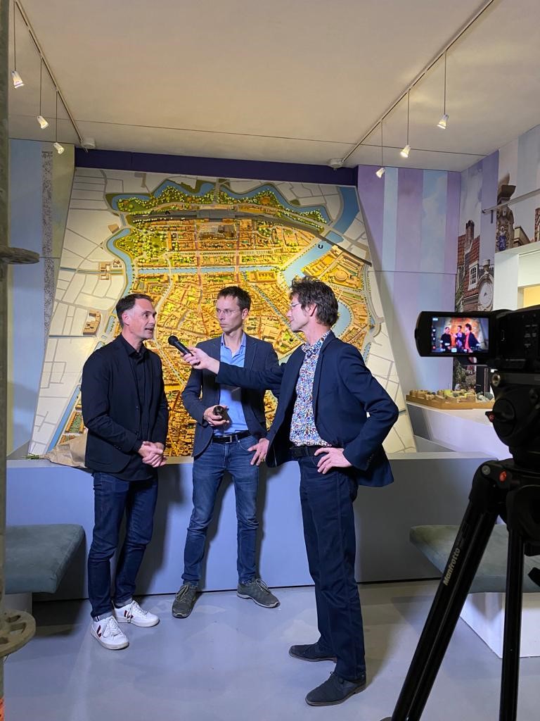 ABC archi.centr.Hrlm tweet media